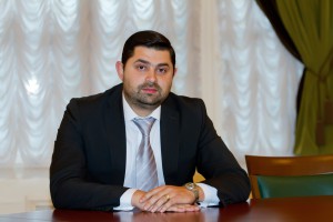 Башлаков